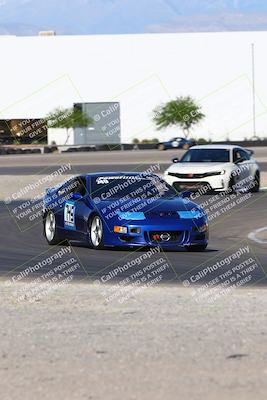 media/Apr-19-2025-Speed Ventures (Sat) [[66f2bda1fd]]/Orange/Session 1 (Turn 11)/